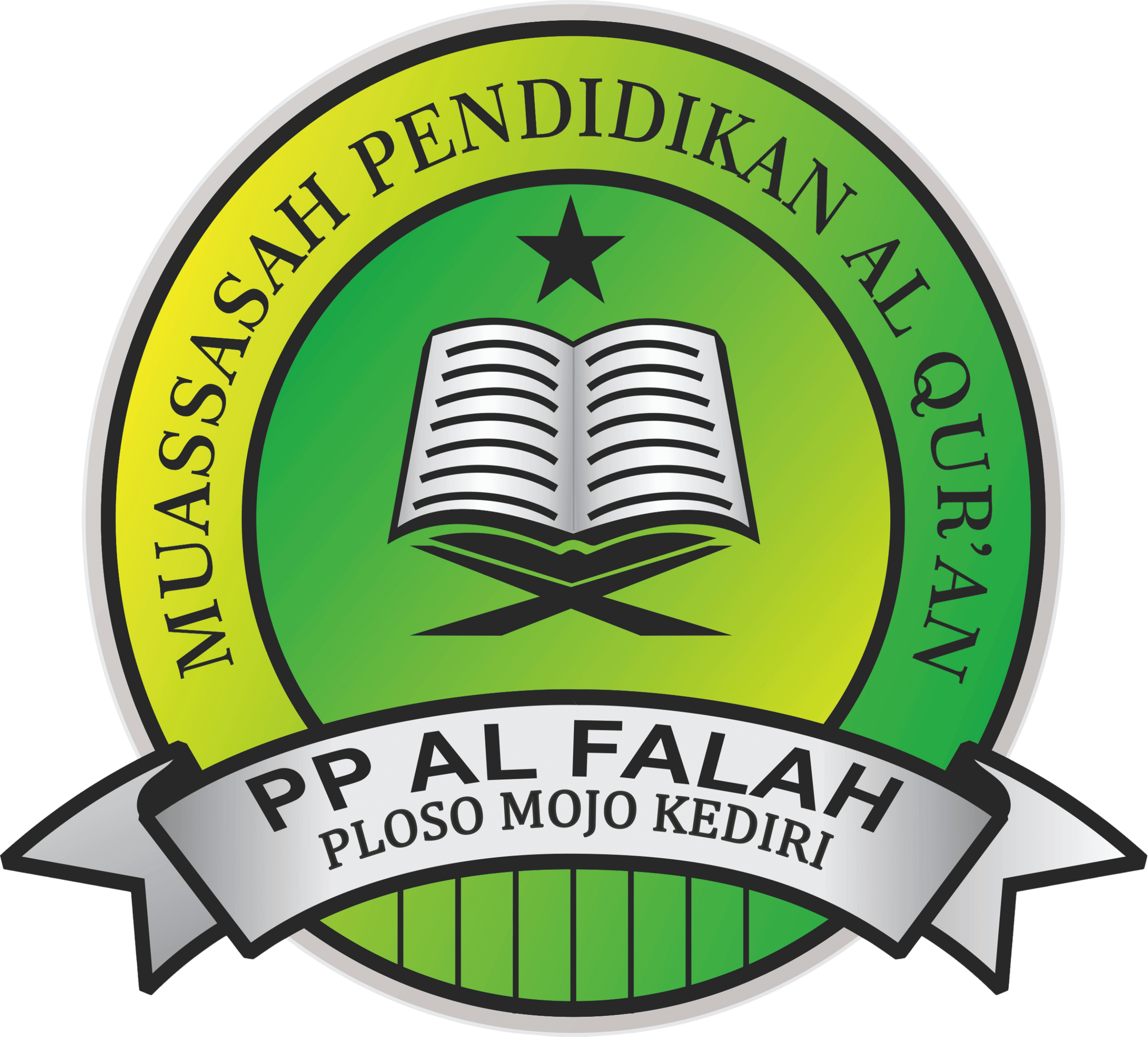 MPQ Al Falah